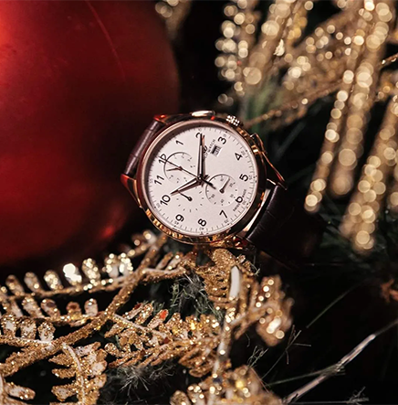 Orologi