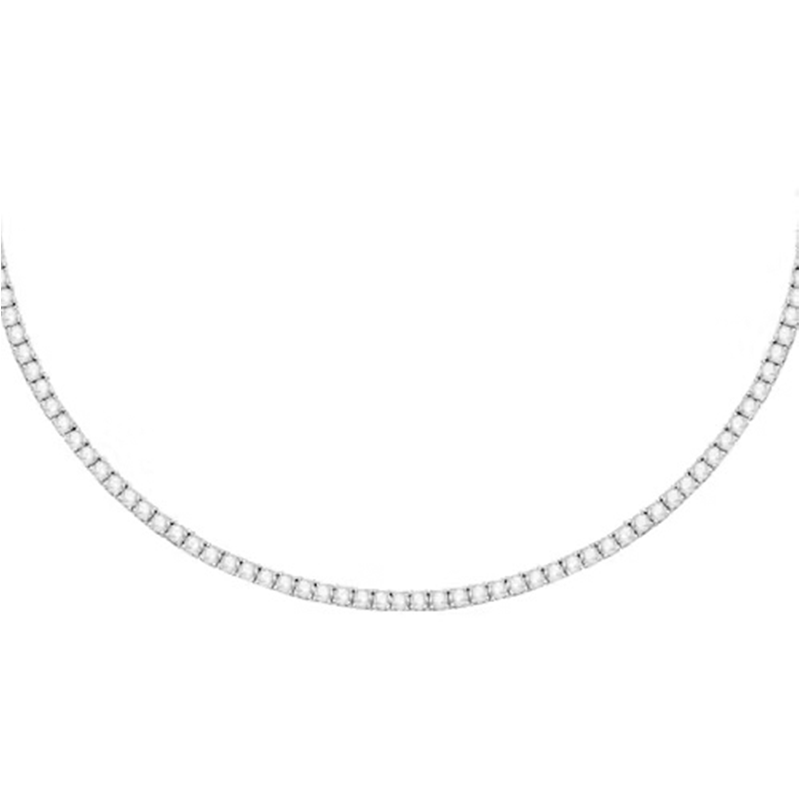 collana-morellato-tesori-saiw257_v1n25a