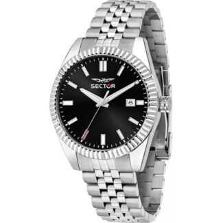 Sector 240 Watch - R3253240015