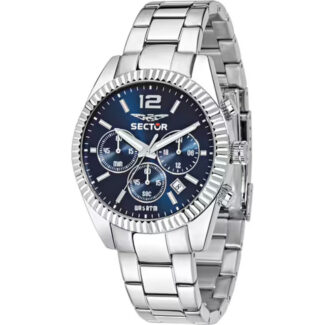 Sector 240 Watch - R3273676004