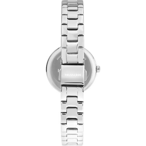 3-orologio-trussardi-loud-r2453164508_v3n222