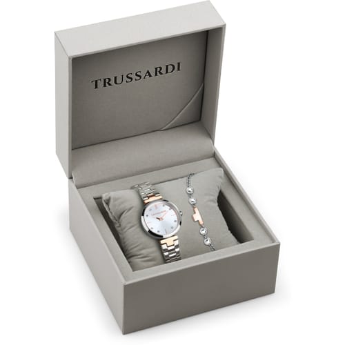 4-orologio-trussardi-loud-r2453164508_v7n484