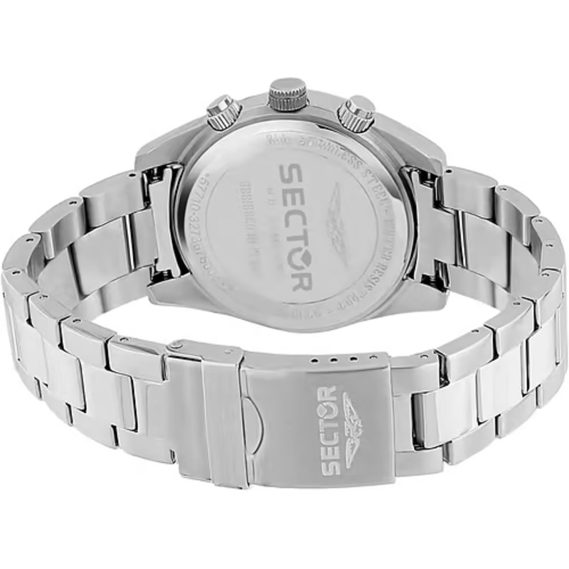 4-sector-240-watch-r3273676004_v3n168