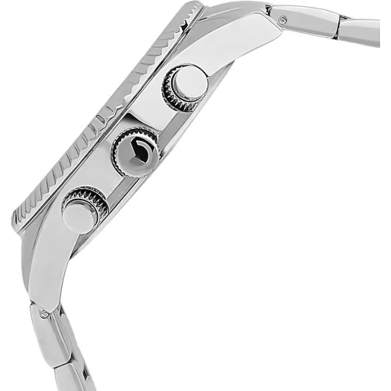 6-sector-240-watch-r3273676004_v6n19e