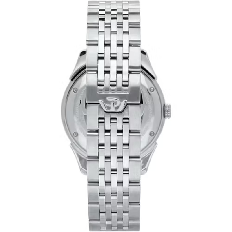 7-orologio-philip-watch-roma-r8223217005_v3n243