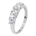 Anello B-Classic - P20C903000712