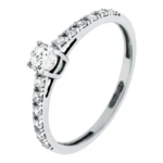 Anello Oxyde - P77X403000812