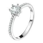 Anello Shine - P20S603000110
