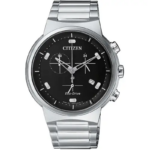 Orologio Citizen Of - AT2400-81E