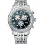 Orologio Citizen Of - AT2460-89L
