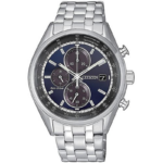 Orologio Citizen Of - CA0451-89L