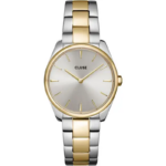 Orologio Cluse Feroce Petite - CW11207