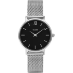 Orologio Cluse Minuit - CLUCL30015