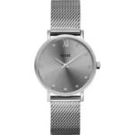 Orologio Cluse Minuit - CW10203