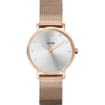 Orologio Cluse Minuit - CW10205