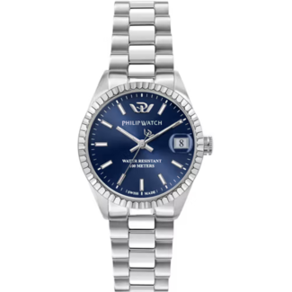 Orologio Philip Watch Caribe - R8253597590