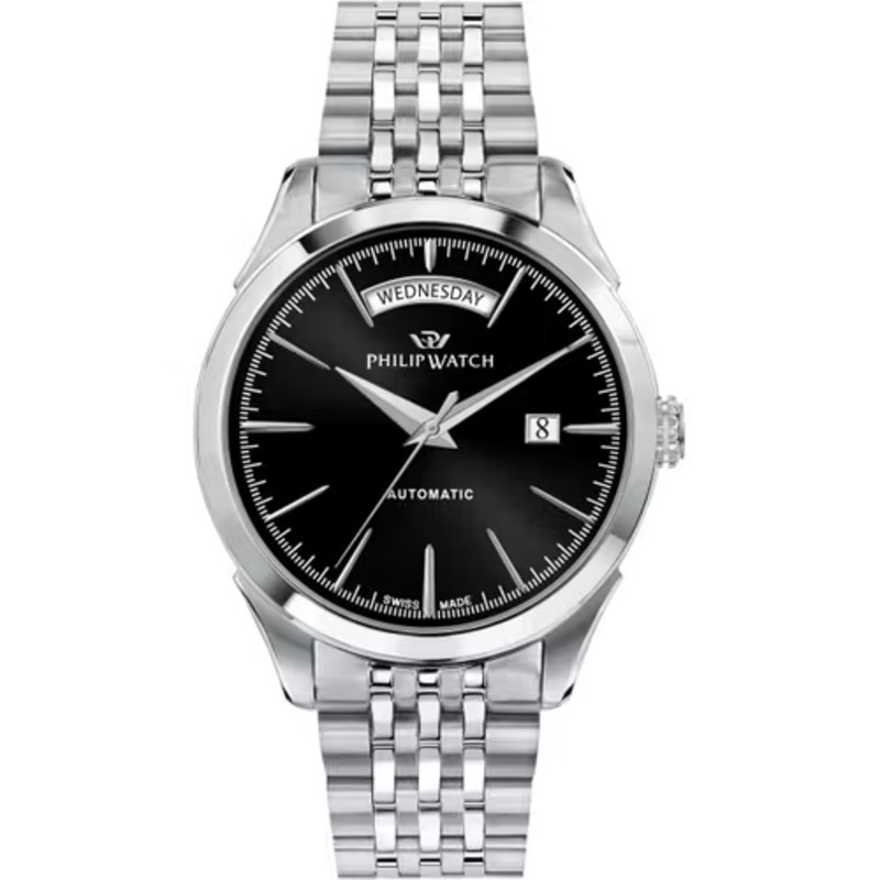 orologio-philip-watch-roma-r8223217005_v1n210