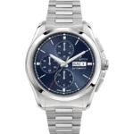 OROLOGIO PHILIP WATCH AMALFI - R8223218009