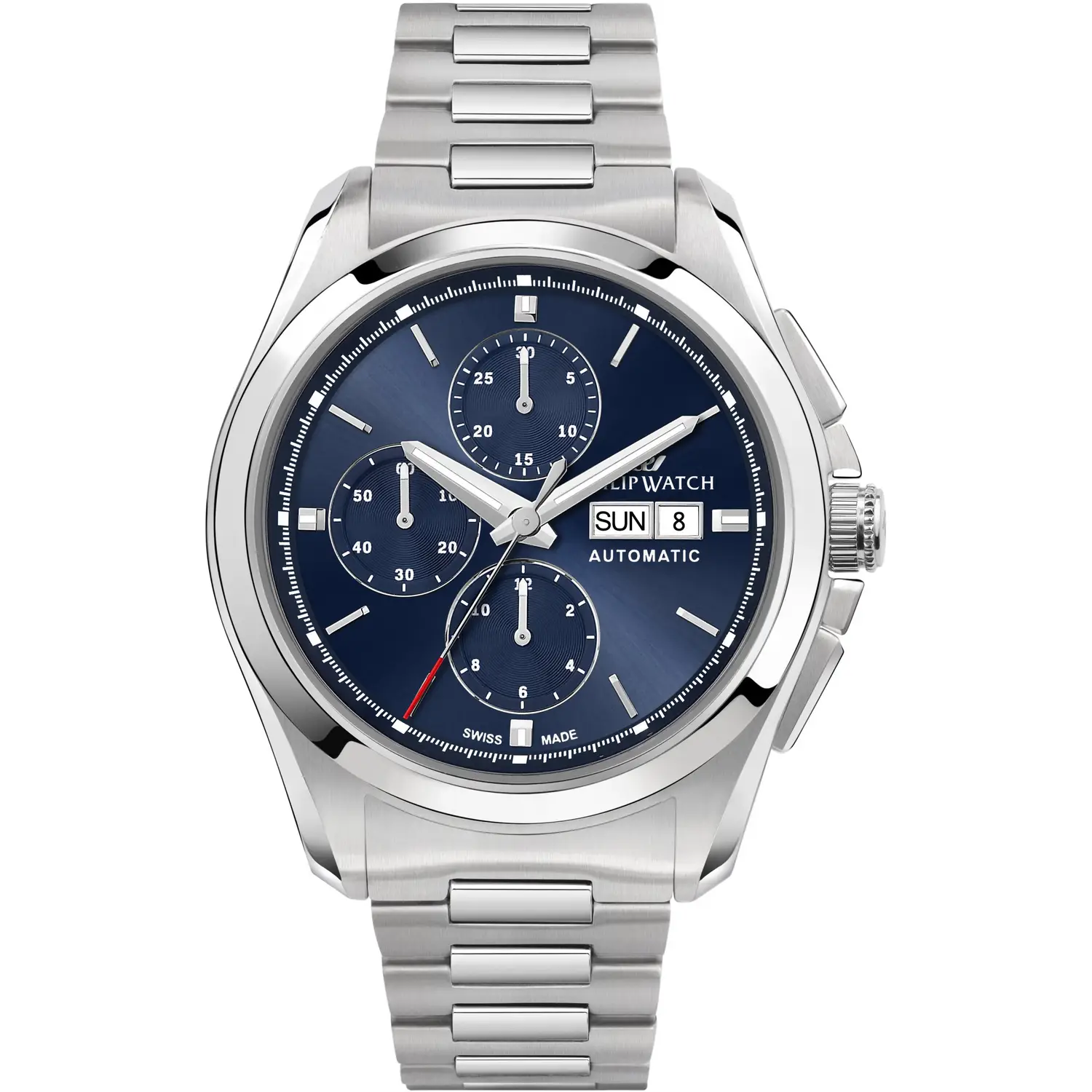 orologio-philip-watch-amalfi-r8223218009_v1n277