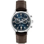 OROLOGIO PHILIP WATCH SUNRAY - R8271908005