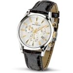 OROLOGIO PHILIP WATCH SUNRAY - R8271908009
