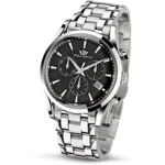 Orologio PHILIP WATCH SUNRAY - R8273908165