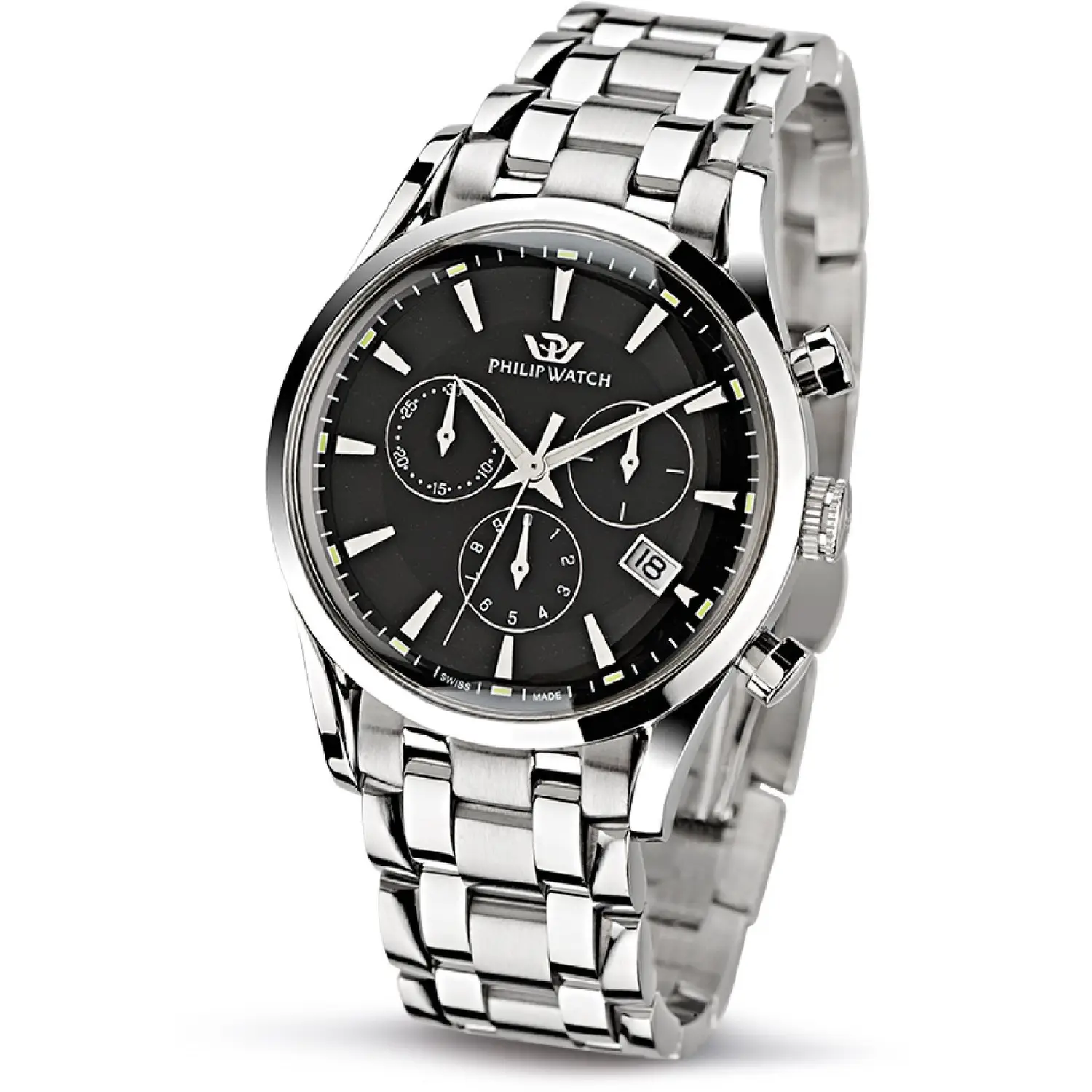 orologio-philip-watch-sunray-r8273908165_v1n44d