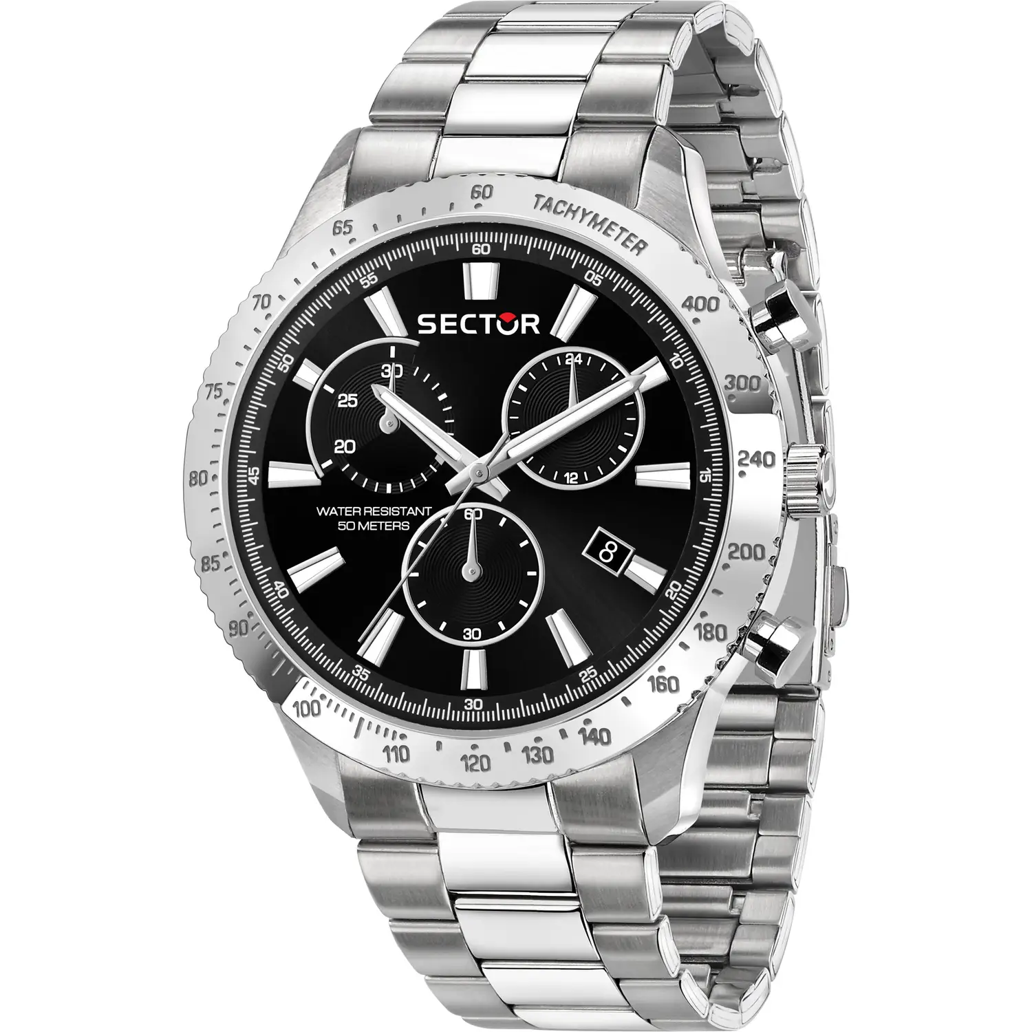 orologio-sector-270-r3273778005_v1n2d1