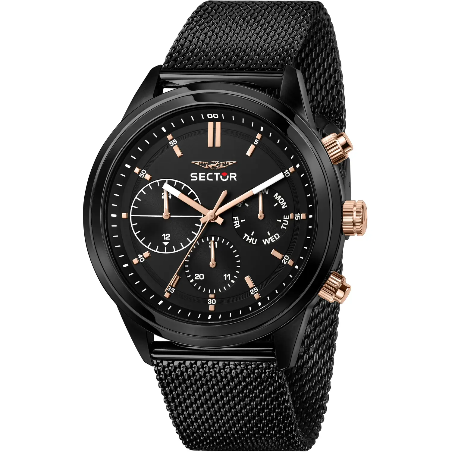 orologio-sector-670-r3253540002_v1n275