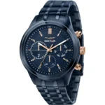 OROLOGIO SECTOR 670 - R3253540005