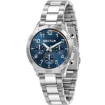OROLOGIO SECTOR 270 - R3253578018