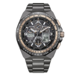 Orologio Citizen Air Limited Edition - JY8146-54e
