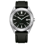 Orologio Citizen of Active Sport - BM7631-01e