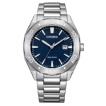 Orologio Citizen of Active Sport - BM7631-52l