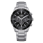 Orologio Citizen Chrono Sport - CA4624-56e