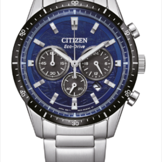 Orologio Citizen Chrono Sport - CA4624-56l