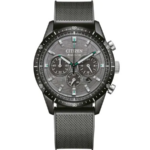 Orologio Citizen Chrono Sport - CA4625-02h
