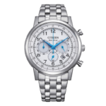 Orologio Citizen Chrono of 2025 - CA4630-53a