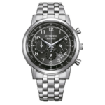 Orologio Citizen Chrono of 2025 - CA4630-53e