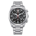 Orologio Citizen Chrono Active Sport - CA4640-50e