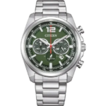 Orologio Citizen Chrono Active Sport - CA4640-50x