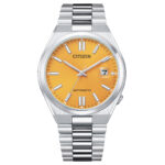 Citizen Tsuyosa Automatico NJ0150-81Z