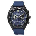 Orologio Vagary Aqua39 Crono