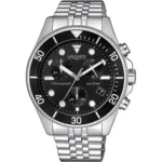 Orologio Vagary Aqua39 Crono - VY.VS1-019-55