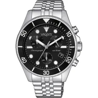 Orologio Vagary Aqua39 Crono - VY.VS1-019-55