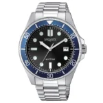 Orologio Vagary Aqua39