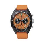 Orologio Vagary Aqua39 Crono