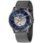 Orologio Automatico Uomo Maserati epoca R8823118012