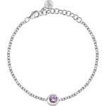 Bracciale Morellato Tesori Eterni - SAXN15