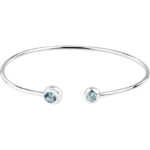 Bracciale Morellato Tesori Eterni - SAXN35